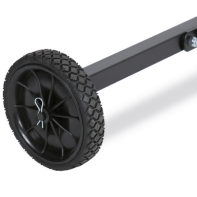 Supporto orientabile per carrozzeria 1364SCP