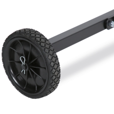 Supporto orientabile per carrozzeria 1364SCP