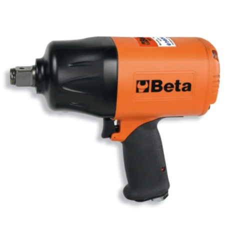 Avvitatore reversibile in materiale composito 1928P