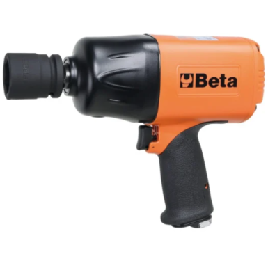 Avvitatore reversibile in materiale composito 1928P