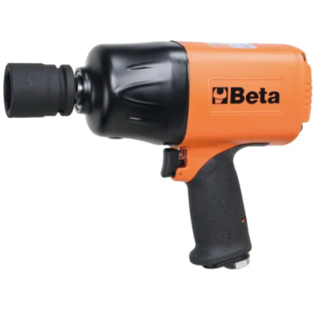 Avvitatore reversibile in materiale composito 1928P