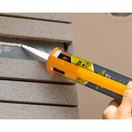 BETA Fix - Adesivo di montaggio istantaneo ultra-forte, effetto ventosa 9840BF