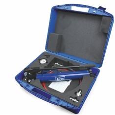 Kit pompe idrauliche UHP CEJN 199530002 2