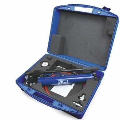 Kit pompe idrauliche UHP CEJN 199530002