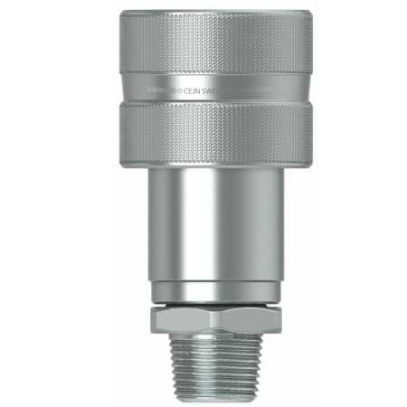 Kit pompe idrauliche UHP CEJN 199530002