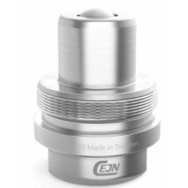 Kit pompe idrauliche UHP CEJN 199530002