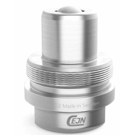 Kit pompe idrauliche UHP CEJN 199530002