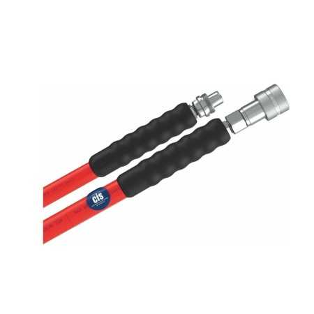 Kit pompe idrauliche UHP CEJN 199530002