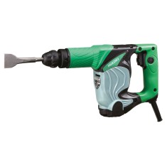 Martello demolitore sds-plus H25PV WSZ Hikoki 2