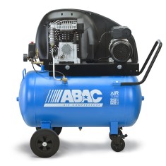 Compressore Abac EXP A29B 90 LT CM2 2