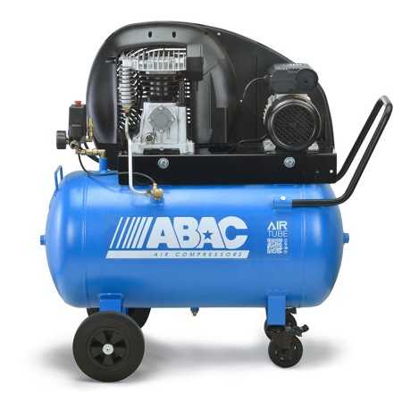 Compressore Abac EXP A29B 90 LT CM2