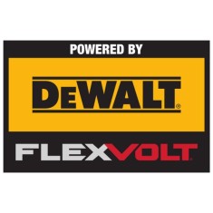 Renegade VOLT ES 200i Saldatrice elettrodo alimentata a batteria Esab 2