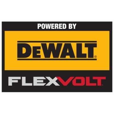 Renegade VOLT ES 200i Saldatrice elettrodo alimentata a batteria Esab