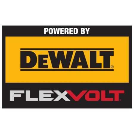 Renegade VOLT ES 200i Saldatrice elettrodo alimentata a batteria Esab