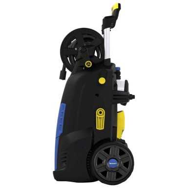 Idropulitrice MPX25DTS EM 15052 Michelin