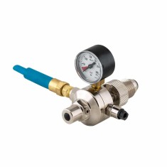 Riduttore Majorfly Elio IT W24.51 1man TF 5.5 bar x palloncini