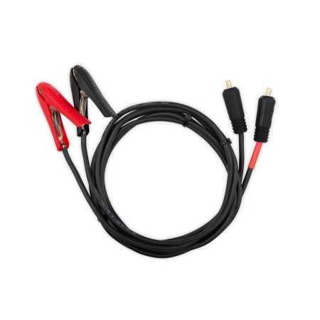 CARICABATTERIE ELETTRONICO PULSE 50 230V 6-12-24V