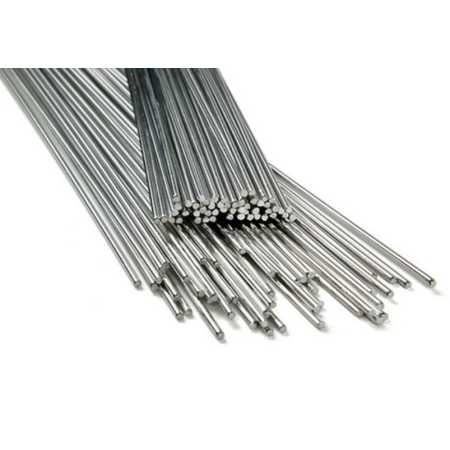 OK TIGROD 5356 2.4X1000 2.5KG