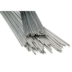 OK TIGROD 12.61 3.2X1000 5KG