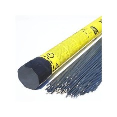 OK TIGROD 12.61 1.6X1000 5KG 2