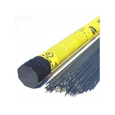 OK TIGROD 12.61 3.2X1000 5KG