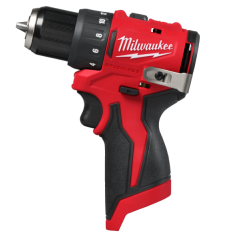 Trapano avvitatore brushless M12™ M12 BLDDRC-0