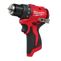 Trapano avvitatore brushless M12™ M12 BLDDRC-0 2
