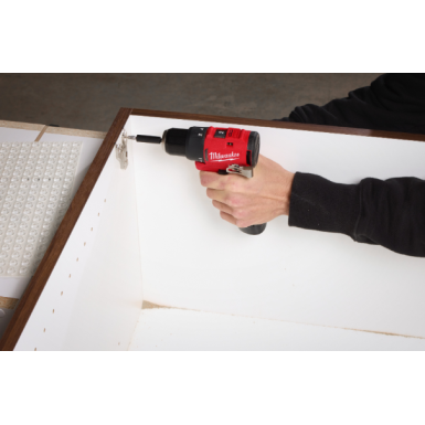 Trapano avvitatore brushless M12™ M12 BLDDRC-0