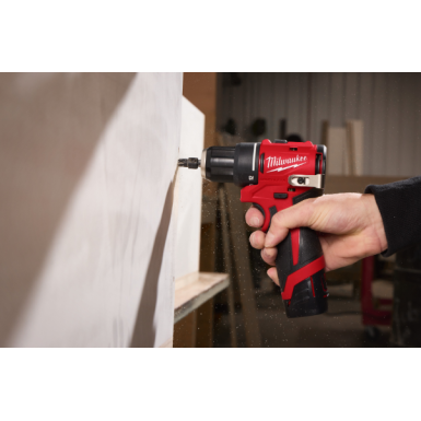 Trapano avvitatore brushless M12™ M12 BLDDRC-0