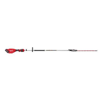 Tagliasiepi ad asta 267 cm M18 FUEL™ M18 FHETE27-802