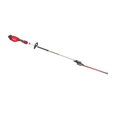 Tagliasiepi ad asta 267 cm M18 FUEL™ M18 FHETE27-802