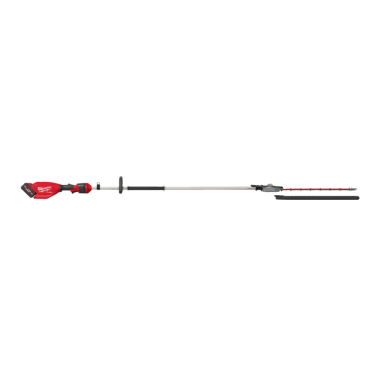 Tagliasiepi ad asta 267 cm M18 FUEL™ M18 FHETE27-802
