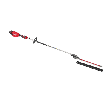 Tagliasiepi ad asta 267 cm M18 FUEL™ M18 FHETE27-802