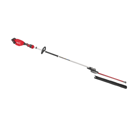 Tagliasiepi ad asta 267 cm M18 FUEL™ M18 FHETE27-802
