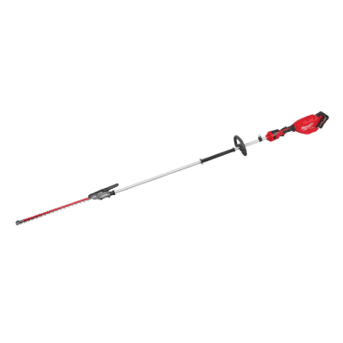 Tagliasiepi ad asta 267 cm M18 FUEL™ M18 FHETE27-802