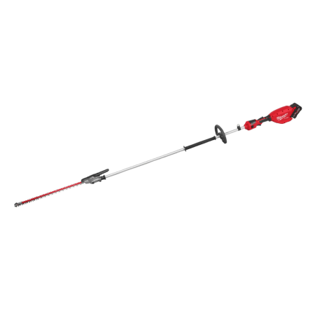 Tagliasiepi ad asta 267 cm M18 FUEL™ M18 FHETE27-802