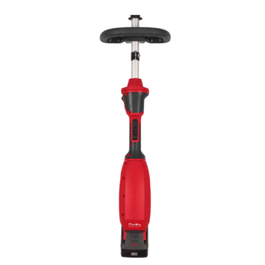Tagliasiepi ad asta 267 cm M18 FUEL™ M18 FHETE27-802
