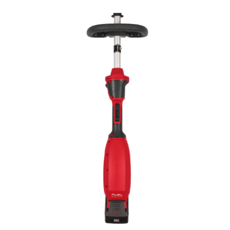 Tagliasiepi ad asta 267 cm M18 FUEL™ M18 FHETE27-802