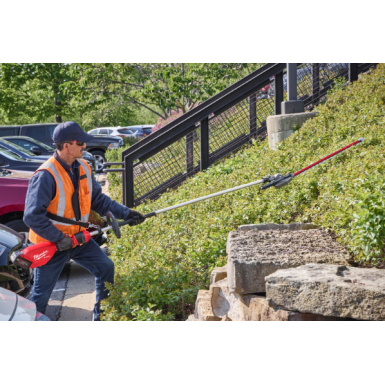 Tagliasiepi ad asta 267 cm M18 FUEL™ M18 FHETE27-802