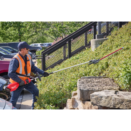 Tagliasiepi ad asta 267 cm M18 FUEL™ M18 FHETE27-802