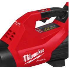 Soffiatore M18 FUEL™ 12.2 N M18 FBLG3-802 2