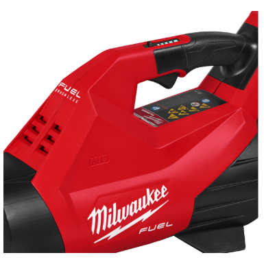 Soffiatore M18 FUEL™ 12.2 N M18 FBLG3-802
