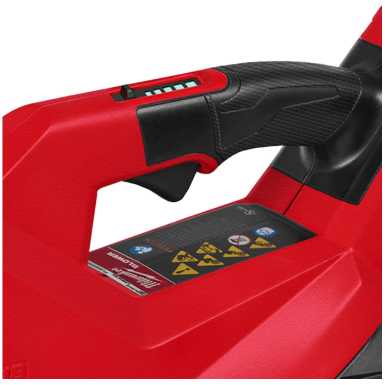 Soffiatore M18 FUEL™ 12.2 N M18 FBLG3-802