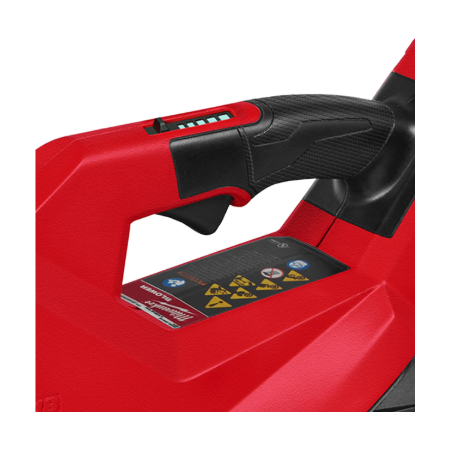 Soffiatore M18 FUEL™ 12.2 N M18 FBLG3-802