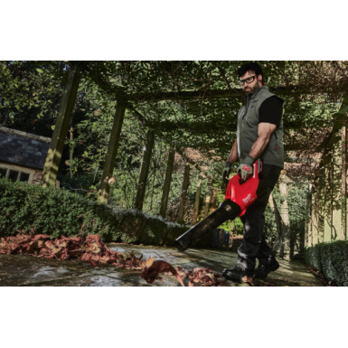 Soffiatore M18 FUEL™ 12.2 N M18 FBLG3-802