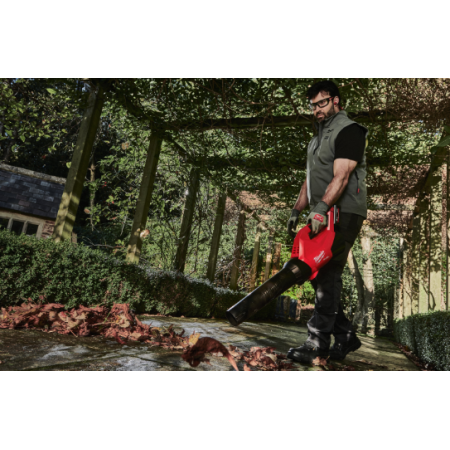 Soffiatore M18 FUEL™ 12.2 N M18 FBLG3-802