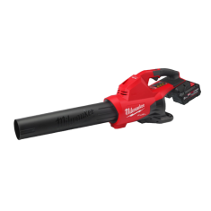 Soffiatore 17.7 N a doppia batteria (2x18V) M18 FUEL™ M18 F2BL-802