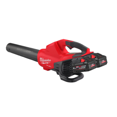 Soffiatore 17.7 N a doppia batteria (2x18V) M18 FUEL™ M18 F2BL-802