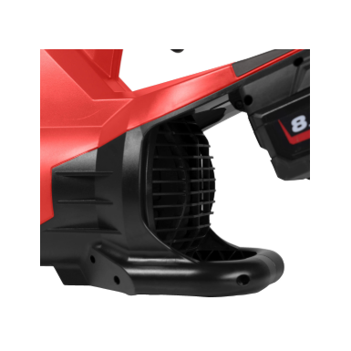 Soffiatore 17.7 N a doppia batteria (2x18V) M18 FUEL™ M18 F2BL-802