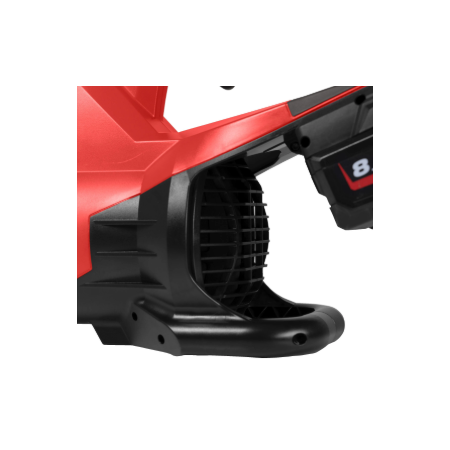 Soffiatore 17.7 N a doppia batteria (2x18V) M18 FUEL™ M18 F2BL-802